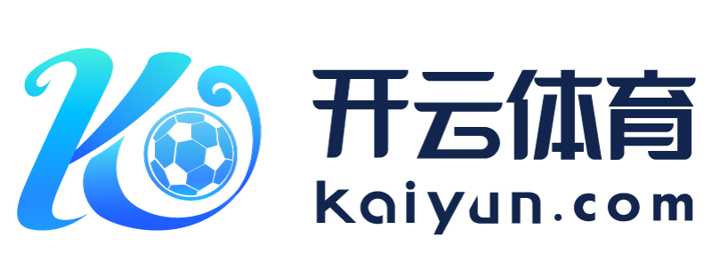 陕西省兴平市欧宝ob体育